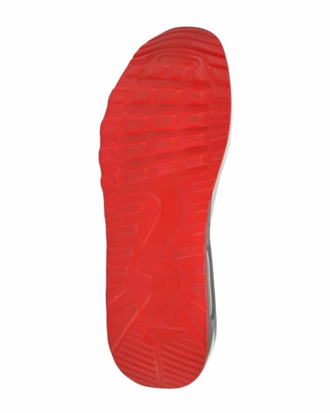 AWTOOLS BUTY NEON ROZ.45 AWTOOLS AWTOOLS BUTY NEON ROZ.45 AWTOOLS