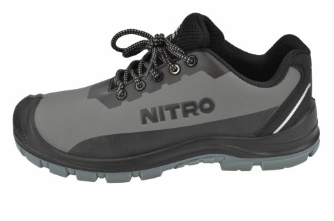 AWTOOLS BUTY NITRO ROZ.42 AWTOOLS AWTOOLS BUTY NITRO ROZ.42 AWTOOLS