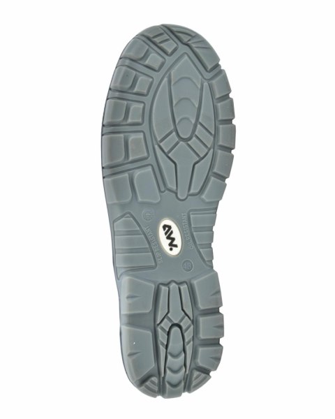 AWTOOLS BUTY NITRO ROZ.42 AWTOOLS AWTOOLS BUTY NITRO ROZ.42 AWTOOLS