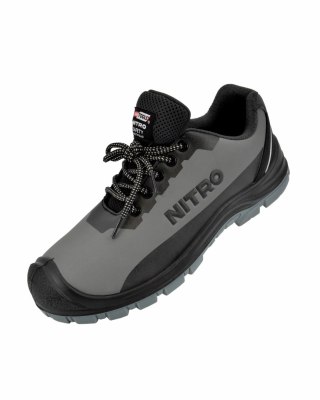 AWTOOLS BUTY NITRO ROZ.45 AWTOOLS