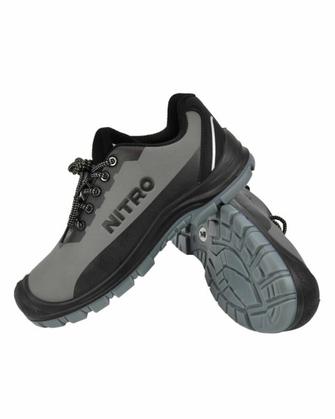 AWTOOLS BUTY NITRO ROZ.45 AWTOOLS AWTOOLS BUTY NITRO ROZ.45 AWTOOLS