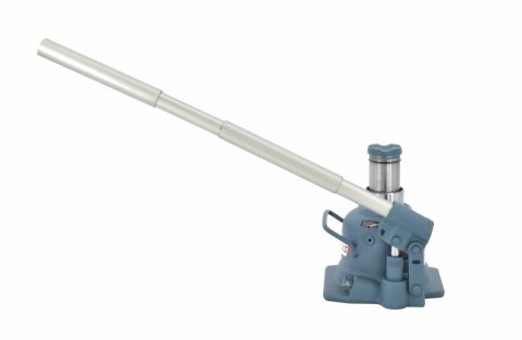 AWTOOLS DŹWIGNIK TŁOKOWY HYDRAULICZNY NISKI 10T 125 - 225mm AWTOOLS AWTOOLS DŹWIGNIK TŁOKOWY HYDRAULICZNY NISKI 10T 125 - 225mm AWTOOLS