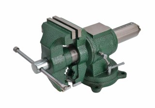 AWTOOLS IMADŁO WIELOFUNKCYJNE SG 4"/100mm AWTOOLS