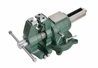 AWTOOLS IMADŁO WIELOFUNKCYJNE SG 4"/100mm AWTOOLS