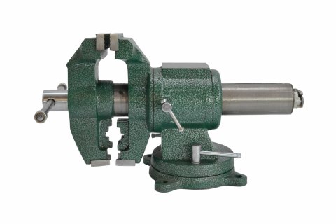 AWTOOLS IMADŁO WIELOFUNKCYJNE SG 4"/100mm AWTOOLS