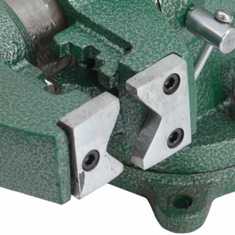 AWTOOLS IMADŁO WIELOFUNKCYJNE SG 5"/125mm AWTOOLS