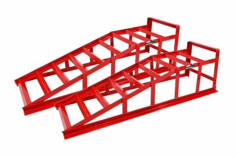 AWTOOLS NAJAZD RAMPA SAMOCHODOWA 1T /2szt. AWTOOLS AWTOOLS NAJAZD RAMPA SAMOCHODOWA 1T /2szt. AWTOOLS