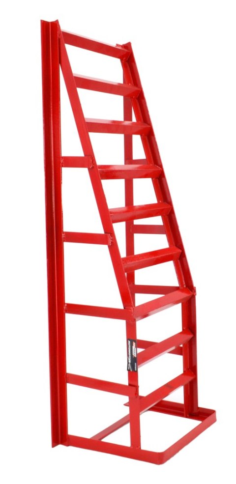 AWTOOLS NAJAZD RAMPA SAMOCHODOWA 1T /2szt. AWTOOLS AWTOOLS NAJAZD RAMPA SAMOCHODOWA 1T /2szt. AWTOOLS
