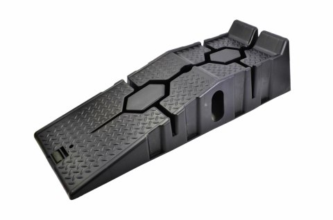 AWTOOLS NAJAZD SAMOCHODOWY PLASTIKOWY /2szt. AWTOOLS AWTOOLS NAJAZD SAMOCHODOWY PLASTIKOWY /2szt. AWTOOLS
