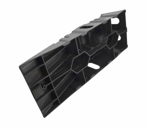 AWTOOLS NAJAZD SAMOCHODOWY PLASTIKOWY /2szt. AWTOOLS AWTOOLS NAJAZD SAMOCHODOWY PLASTIKOWY /2szt. AWTOOLS