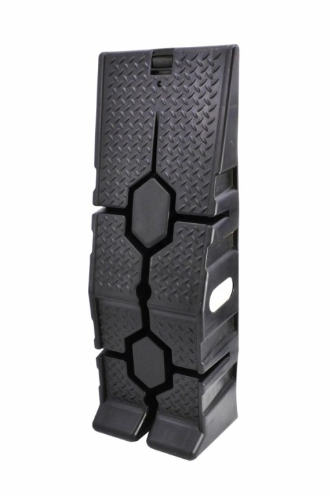 AWTOOLS NAJAZD SAMOCHODOWY PLASTIKOWY /2szt. AWTOOLS AWTOOLS NAJAZD SAMOCHODOWY PLASTIKOWY /2szt. AWTOOLS