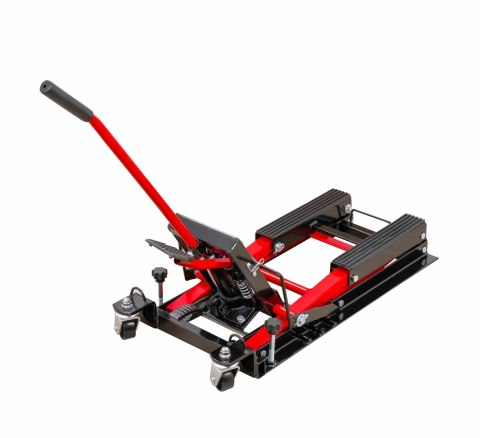 AWTOOLS PODNOŚNIK ATV / MOTOCYKLOWY HYDRAULICZNY 115-358mm 680kg AWTOOLS AWTOOLS PODNOŚNIK ATV / MOTOCYKLOWY HYDRAULICZNY 115-358mm 680kg AWTOOLS