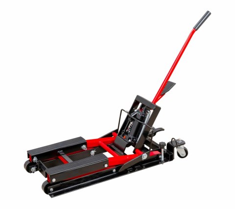 AWTOOLS PODNOŚNIK ATV / MOTOCYKLOWY HYDRAULICZNY 115-358mm 680kg AWTOOLS AWTOOLS PODNOŚNIK ATV / MOTOCYKLOWY HYDRAULICZNY 115-358mm 680kg AWTOOLS