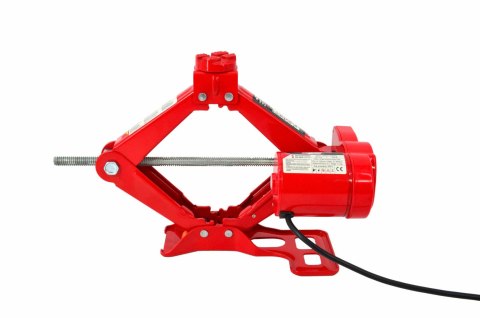 AWTOOLS PODNOŚNIK TRAPEZOWY 12V 120-350mm AWTOOLS AWTOOLS PODNOŚNIK TRAPEZOWY 12V 120-350mm AWTOOLS