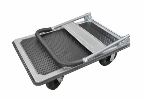 AWTOOLS WÓZEK MAGAZYNOWY 4-KOŁOWY 350KG AWTOOLS AWTOOLS WÓZEK MAGAZYNOWY 4-KOŁOWY 350KG AWTOOLS