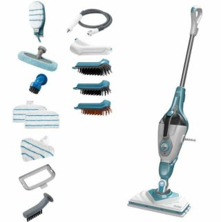 BLACK+DECKER MOP PAROWY 1600W BHSM1610DSM BLACK+DECKER