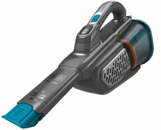 BLACK+DECKER ODKURZACZ DOMOWY 18V BHHV520BF BLACK+DECKER