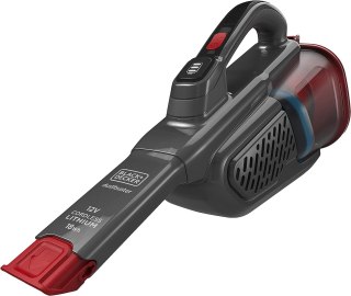 BLACK+DECKER ODKURZACZ DOMOWY BHHV315B BLACK+DECKER