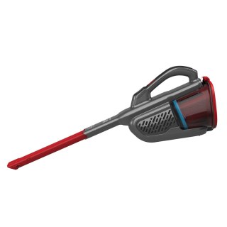 BLACK+DECKER ODKURZACZ DOMOWY BHHV315B BLACK+DECKER