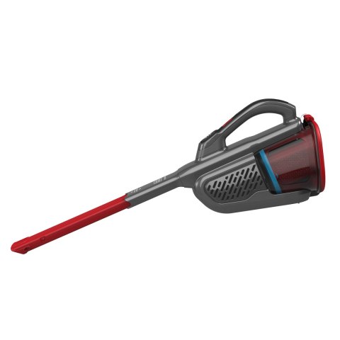 BLACK+DECKER ODKURZACZ DOMOWY BHHV315B BLACK+DECKER