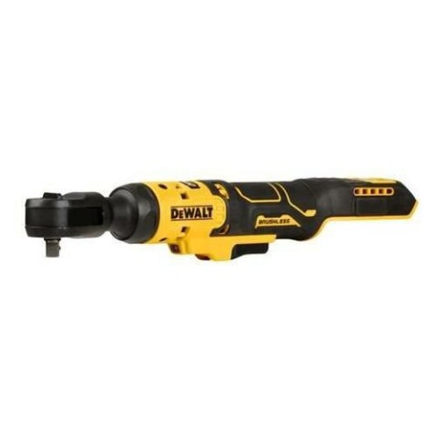 DEWALT.GRZECHOTKA 18V 3/8" DCF513N DEWALT