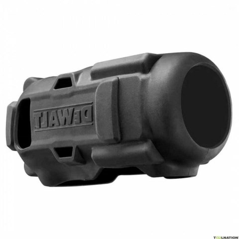 DEWALT.GUMOWA OSŁONA DO DCF891/892 DEWALT