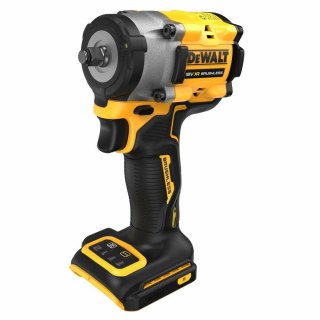 DEWALT.KLUCZ UDAROWY 3/8" 18V DCF923N DEWALT
