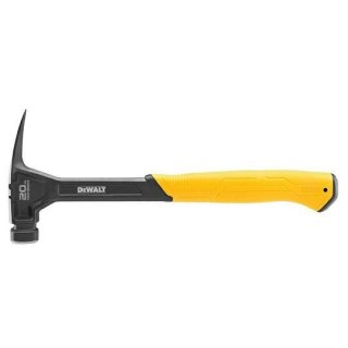 DEWALT MŁOTEK STALOWY 567g DEWALT