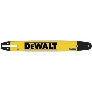 DEWALT PROWADNICA 50cm DT20689 DEWALT