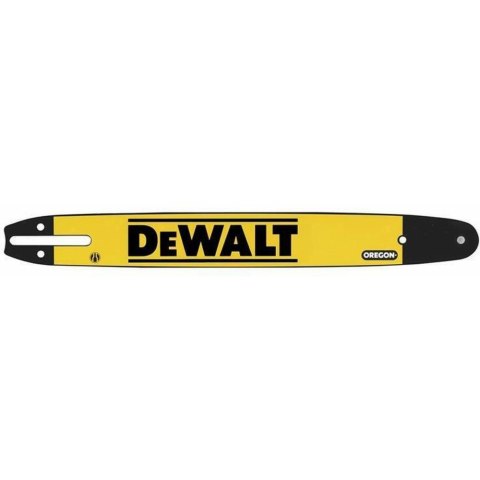 DEWALT PROWADNICA 50cm DT20689 DEWALT