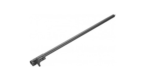 DEWALT PRZYSTAWKA - PRZEDŁUŻKA 2,7m SPLITBOOM DEWALT