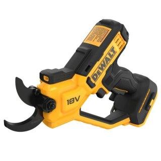 DEWALT SEKATOR 18V BEZ AKU. I ŁAD. DCMPP568N DEWALT