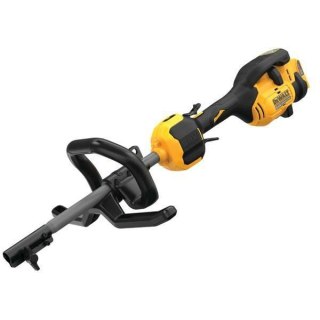 DEWALT URZĄDZENIE WIELOF. 54V DCMAS5713X1 1x9,0Ah FV SPLITBOOM Z PODKASZARKĄ DEWALT