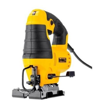 DEWALT WYRZYNARKA 650W DWE349 DEWALT