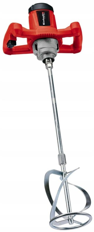 EINHELL MIESZARKA TC-MX 1200 E EINHELL