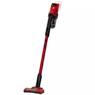 EINHELL ODKURZACZ PIONOWY TE-SV 18 Li-Solo EINHELL