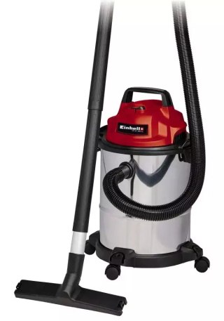 EINHELL ODKURZACZ WARSZTATOWY TC-VC 1815 S EINHELL