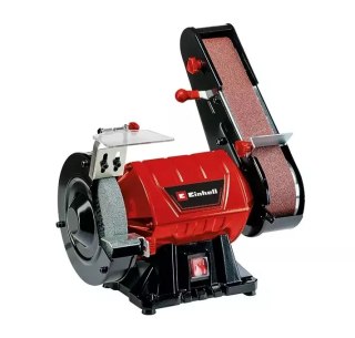 EINHELL SZLIFIERKA STOLOWA PAS TC-US 350 EINHELL