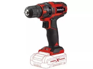EINHELL WIERTARKO-WKRĘTARKA TC-CD 18/35 Li-Solo EINHELL