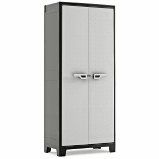 KETER SZAFA NARZĘDZIOWA TITAN 80x44x182 cm New CURVER/KETER