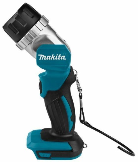 MAKITA LATARKA 18V/14,4V DML808 LED 4500lx/190lm MAKITA