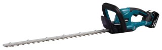MAKITA NOŻYCE DO ŻYW. 18V DUH607SF 600mm 1x3,0Ah MAKITA