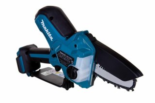 MAKITA PIŁA ŁAŃCUCHOWA 12V UC100DZ01 10cm MAKITA