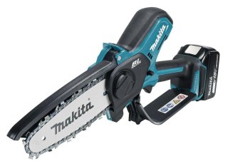MAKITA PIŁA ŁAŃCUCHOWA 18V DUC150Z01 15cm MAKITA