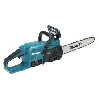 MAKITA PIŁA ŁAŃCUCHOWA 18V DUC357ZX3 35cm MAKITA