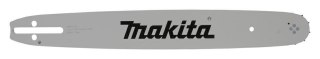 MAKITA PROWADNICA ŁAŃCUCHA 38cm 1,5mm 0,325" MAKITA