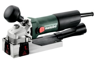 METABO FREZARKA DO LAKIERU LF 850 S METABO