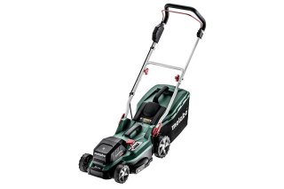 METABO.KOSIARKA RM 36-18 LTX BL 36 METABO