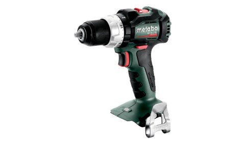 METABO.WKRĘTARKA BS 18 L BL CARCASS /BULK METABO