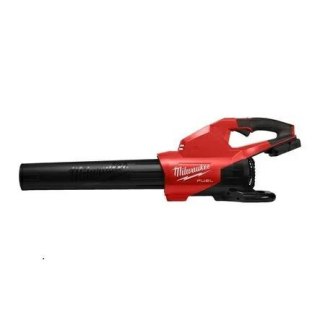 MILWAUKEE.DMUCHAWA M18F2BL-0 MILWAUKEE